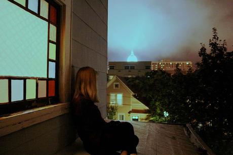 MARGARET DUROW – 002