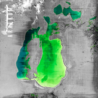 FLASH : COMME JOHN / GALYA BISENGALIEVA / ELYSIAN FIELDS