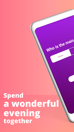 Télécharger Foreplay game for a couple 18+ APK MOD (Astuce) Télécharger Foreplay game for a couple 18+ APK MOD (Astuce) 1