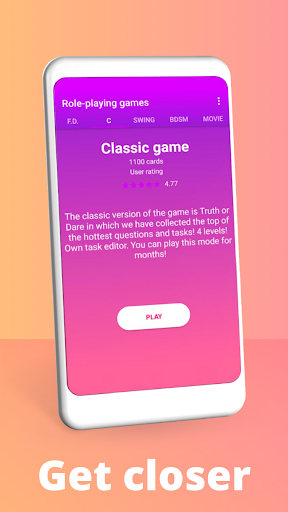 Télécharger Foreplay game for a couple 18+ APK MOD (Astuce) Télécharger Foreplay game for a couple 18+ APK MOD (Astuce) 4