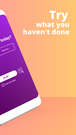 Télécharger Foreplay game for a couple 18+ APK MOD (Astuce) Télécharger Foreplay game for a couple 18+ APK MOD (Astuce) 2