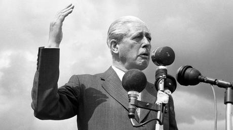 17 Lumières D'Afrique