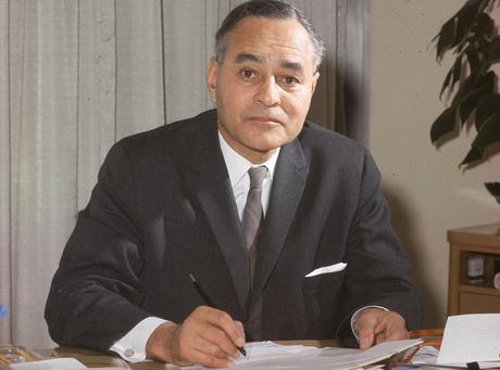 17 Lumières D'Afrique