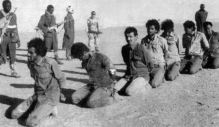 17 Lumières D'Afrique