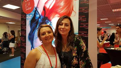 Dirty Empire #2 Gabriel fallen de Nina West Dirty Empire #2 Gabriel fallen de Nina West