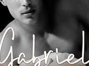 Dirty Empire Gabriel fallen Nina West