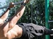 Conseils pour Avoir Mental