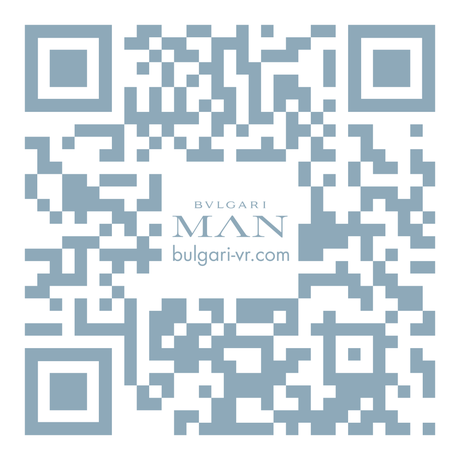BVLGARI – Ascension vers l’Innovation