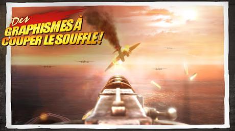 Télécharger Gratuit Brothers in Arms® 3 APK MOD (Astuce) Télécharger Gratuit Brothers in Arms® 3 APK MOD (Astuce) 5