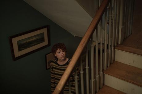 [CRITIQUE] : Je veux juste en finir