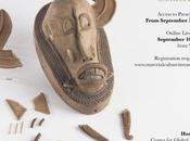 Material Culture Transit septembre