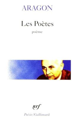 Louis Aragon | Le Discours à la première personne Louis Aragon | Le Discours à la première personne