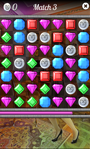 Code Triche Hidden Object - Hide and Seek APK MOD (Astuce) Code Triche Hidden Object - Hide and Seek APK MOD (Astuce) 6