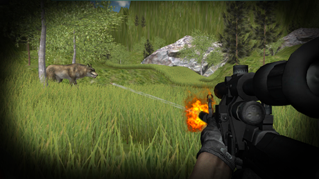 Télécharger Deer Hunting Big Challenge 3D APK MOD (Astuce) Télécharger Deer Hunting Big Challenge 3D APK MOD (Astuce) 5