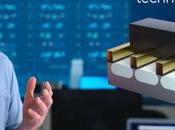 Présentation génération processeurs Intel Core (Tiger Lake)