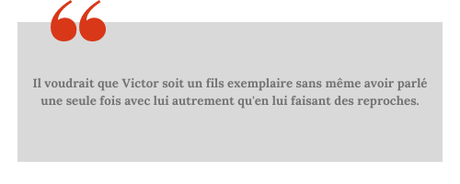 Mon grand frère • Thierry Radière