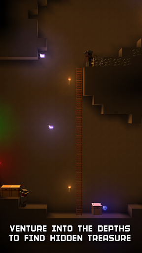 Télécharger Gratuit The Blockheads APK MOD (Astuce) Télécharger Gratuit The Blockheads APK MOD (Astuce) 5