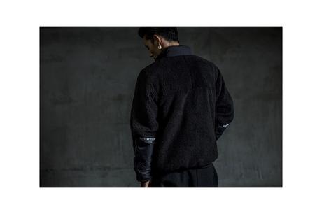 RATS – F/W 2020 COLLECTION LOOKBOOK