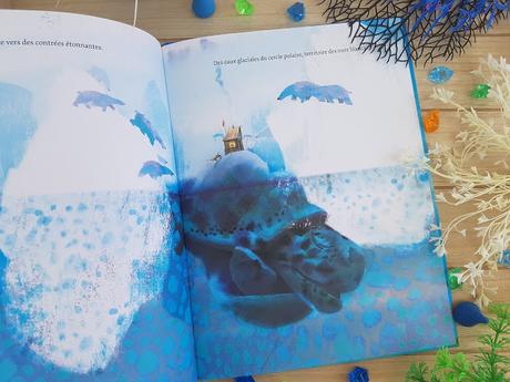 Mon île de Mark Janssen ♥ ♥ ♥