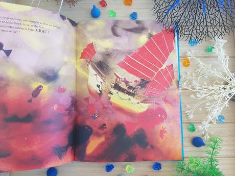 Mon île de Mark Janssen ♥ ♥ ♥