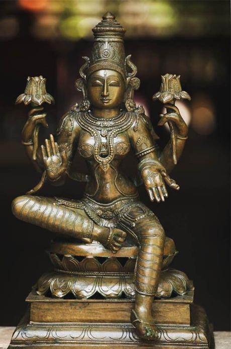 Pin by Murthy Nssr on Fashion Blog | Hindu statues, Goddess sculpture,  Indian sculpture