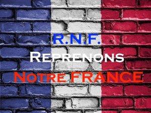 Retour du mot ‘historique’.