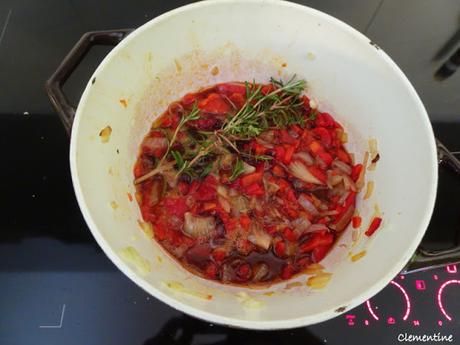 Strozzapreti Strozzapreti