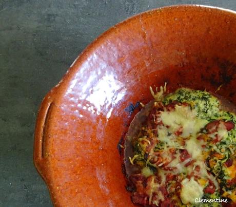 Strozzapreti Strozzapreti