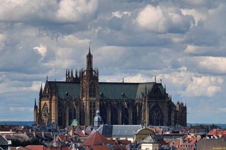 Susanna Fritscher, Frémissements Susanna Fritscher, Frémissements