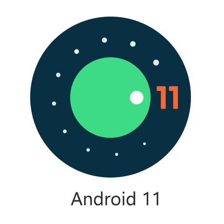 Android 11 Top fonctionnalités , 6 nouveautés indispensables.