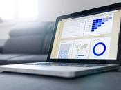 Qu’est ciblage publicitaire