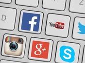 Pourquoi choisir métier community manager