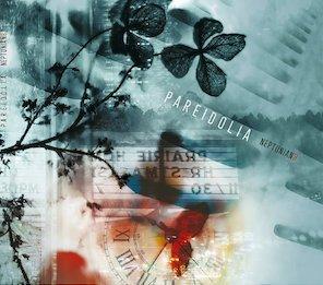 NEPTUNIAN8 NEPTUNIAN8