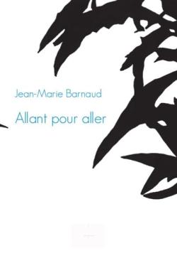 Jean-Marie Barnaud   |  Passage de l’étranger