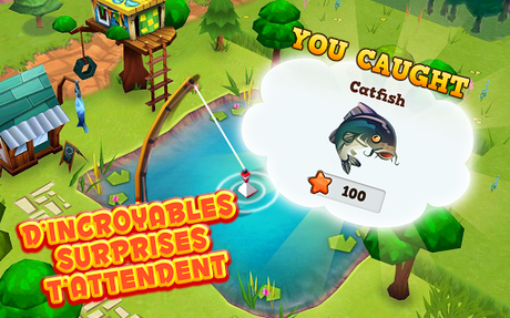 Télécharger Gratuit Farm Story 2 APK MOD (Astuce) Télécharger Gratuit Farm Story 2 APK MOD (Astuce) 3