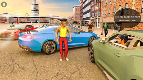 Télécharger Gratuit incroyable la criminalité étrange bats toi APK MOD
(Astuce) Télécharger Gratuit incroyable la criminalité étrange bats toi APK MOD (Astuce) 2