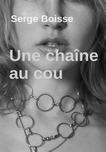 livre: Une chaîne au cou