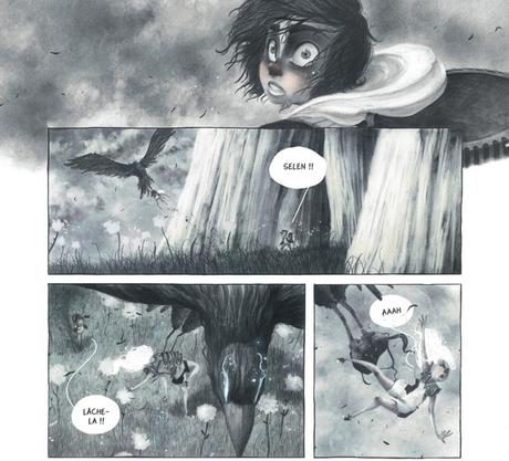 apres-le-monde-p136-137-1400x