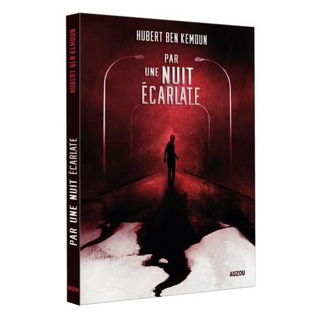 C'est lundi, que lisez-vous? #312