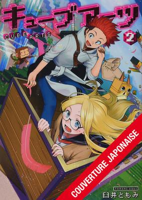 C’est lundi, que lisez-vous ? #139