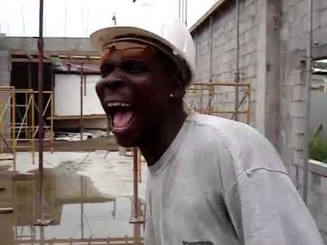 Calvaire de Récalcitrant Propriétaire Calvaire de Récalcitrant Propriétaire