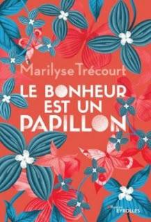 C'est lundi que lisez-vous ? #198