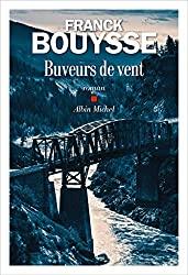 Buveurs de vent