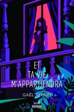 Court Toujours – Silent Boy, Comme un homme, Son héroïne, Le plus mauvais…