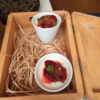 Mouhalabieh © Patrick Faus