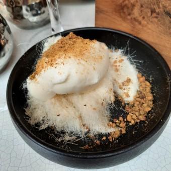 Glace ashta © Patrick Faus