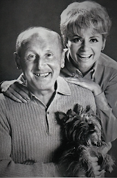 Edito de lundi 7 septembre 2020 - Tout ça pour ça.