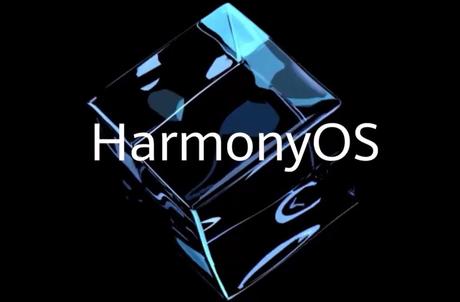 Huawei : les premiers smartphones sous Harmony OS arriveront en 2021 Huawei : les premiers smartphones sous Harmony OS arriveront en 2021