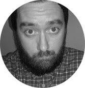 [LES CARNETS DE L’ÉTRANGE] : Jours 3, 4 et 5