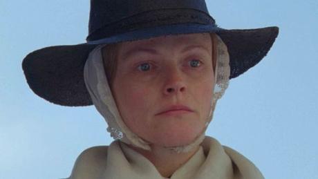 [LES CARNETS DE L’ÉTRANGE] : Jours 3, 4 et 5